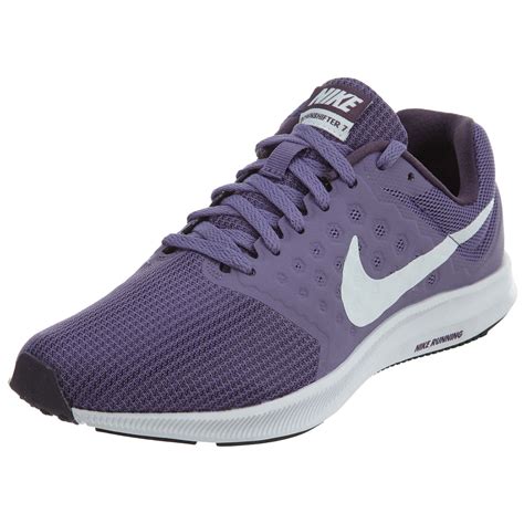 nike downshifter 7 herren 45|nike downshifter 7 women's.